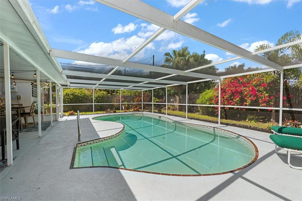 BARTENS PINEVIEW ESTATES - Residential