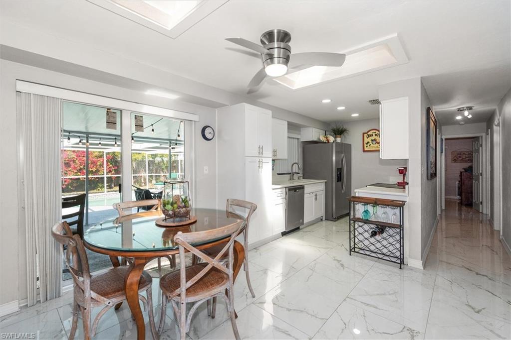 BARTENS PINEVIEW ESTATES - Residential