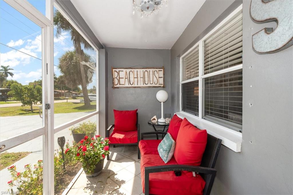 BARTENS PINEVIEW ESTATES - Residential