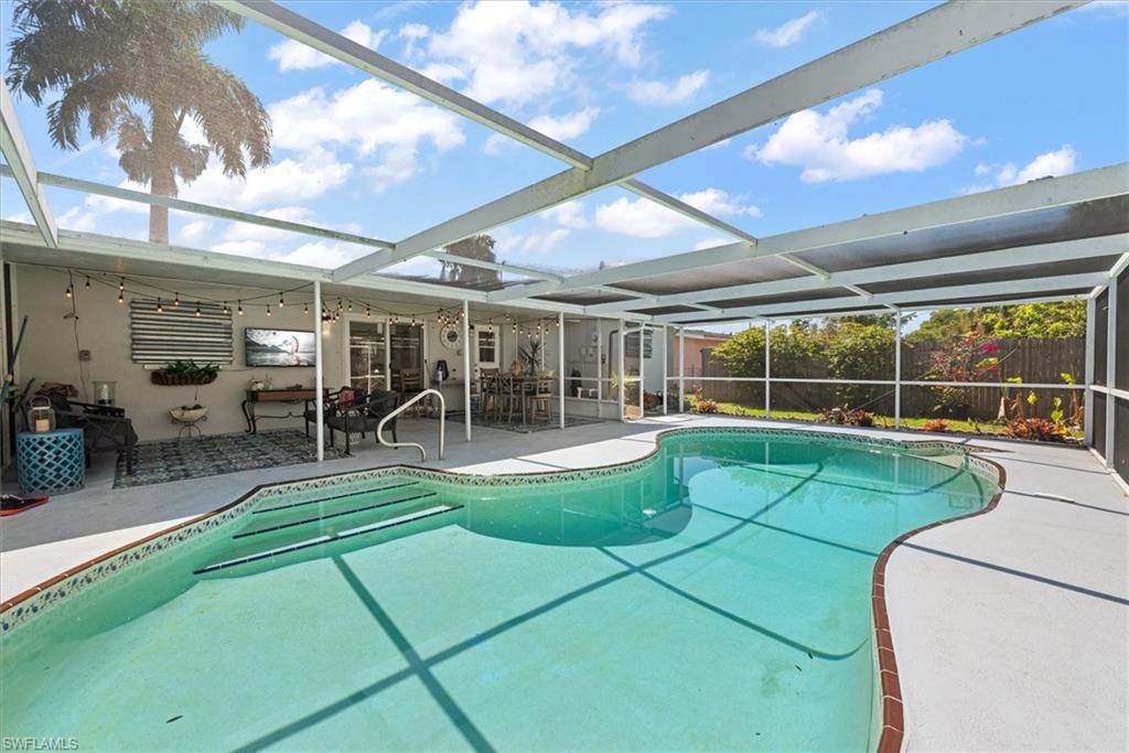 BARTENS PINEVIEW ESTATES - Residential