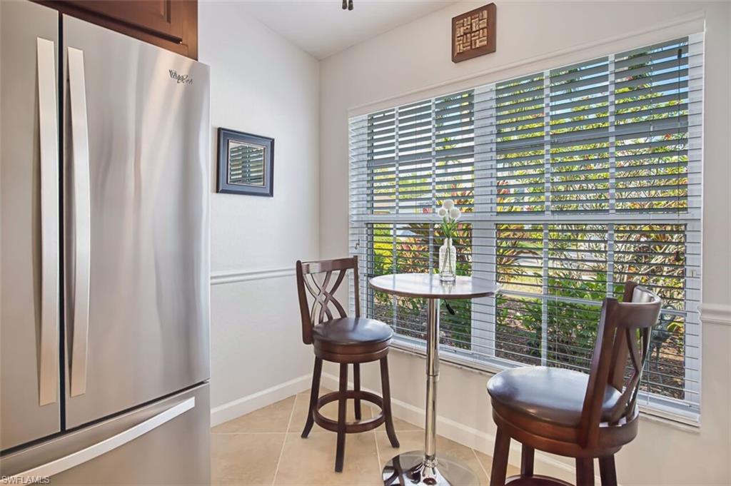 REFLECTION LAKES - Residential