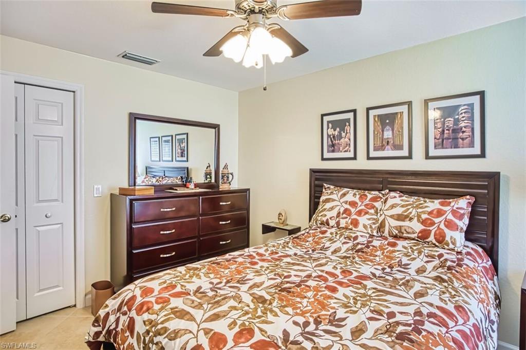 REFLECTION LAKES - Residential