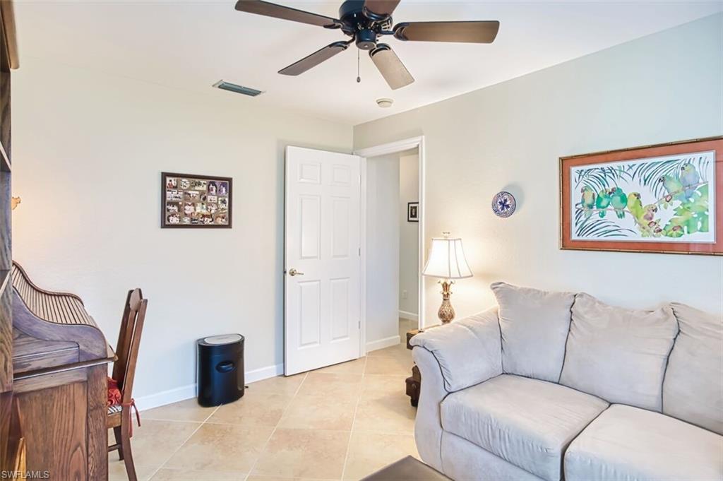 REFLECTION LAKES - Residential