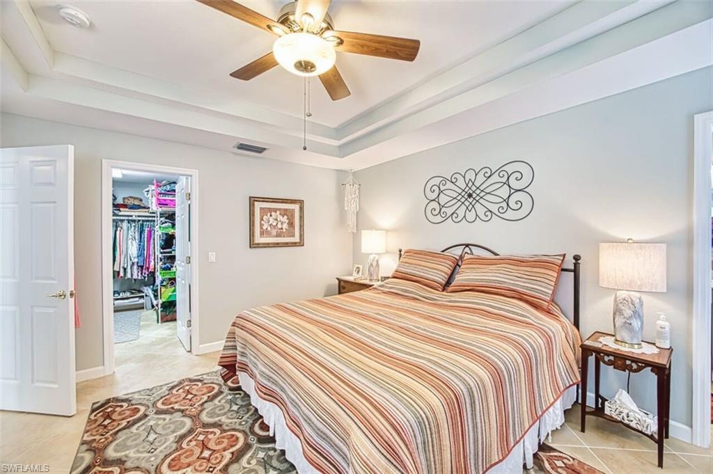 REFLECTION LAKES - Residential