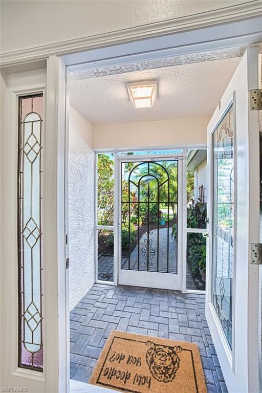 REFLECTION LAKES - Residential