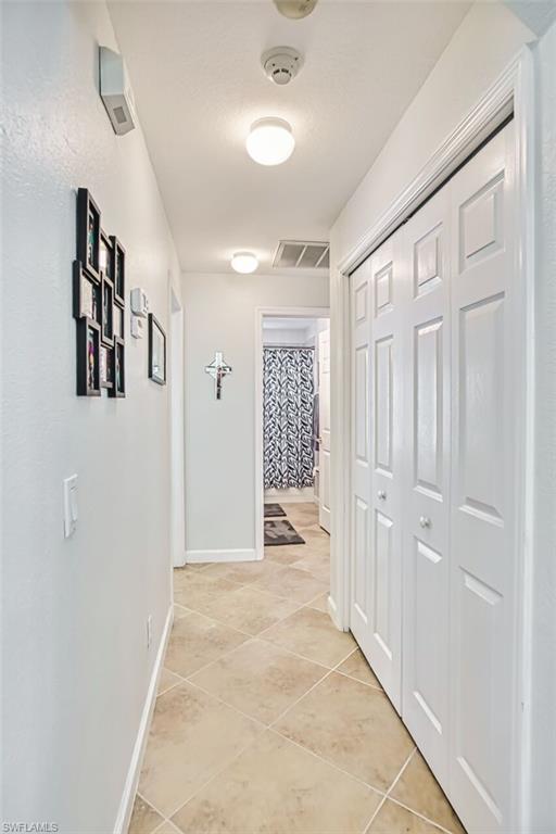 REFLECTION LAKES - Residential