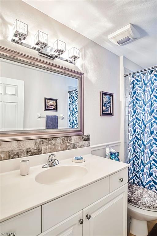 REFLECTION LAKES - Residential