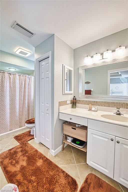 REFLECTION LAKES - Residential