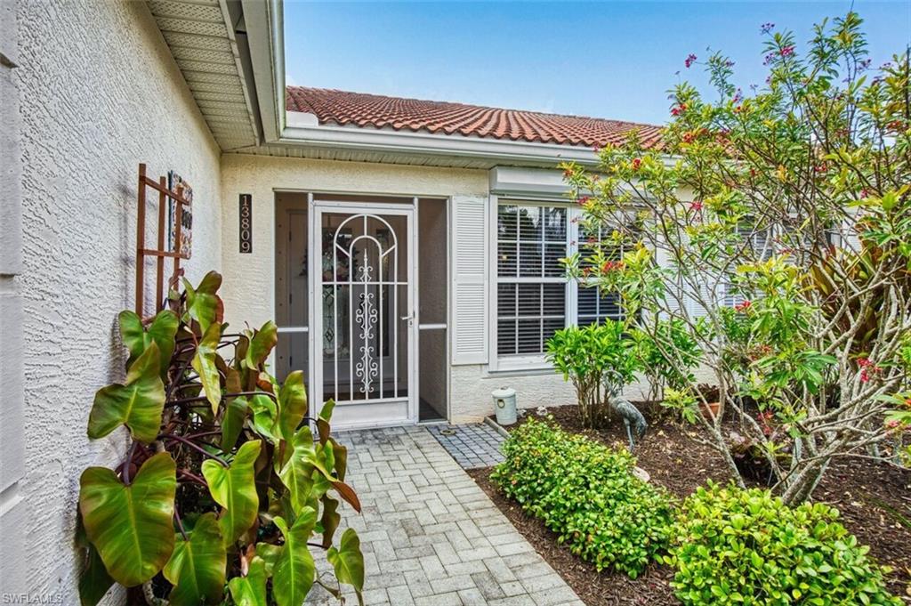 REFLECTION LAKES - Residential