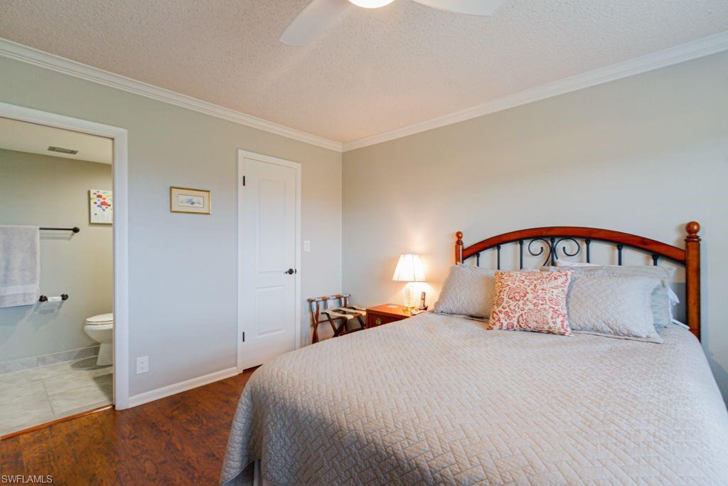 HIGH POINT COUNTRY CLUB - Residential