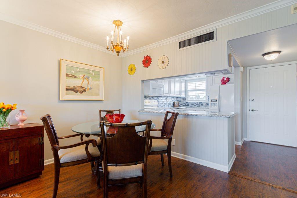 HIGH POINT COUNTRY CLUB - Residential