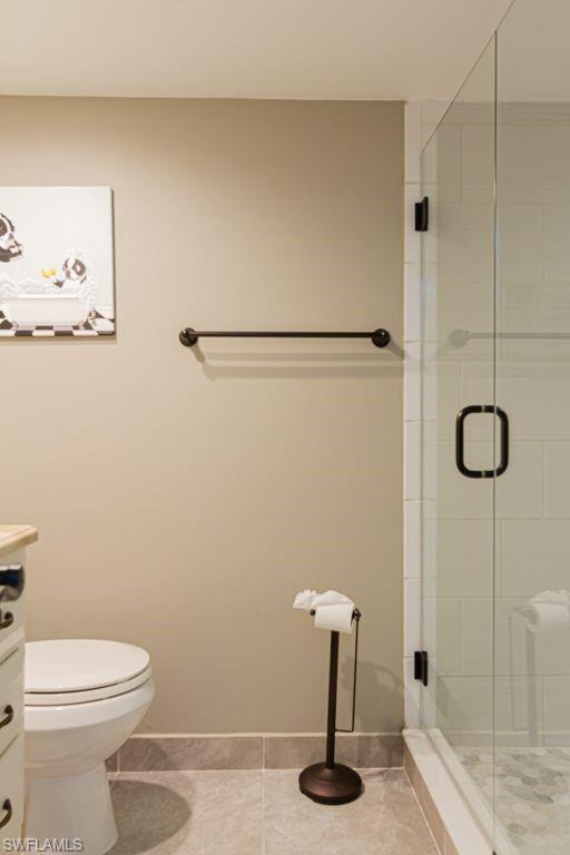 HIGH POINT COUNTRY CLUB - Residential