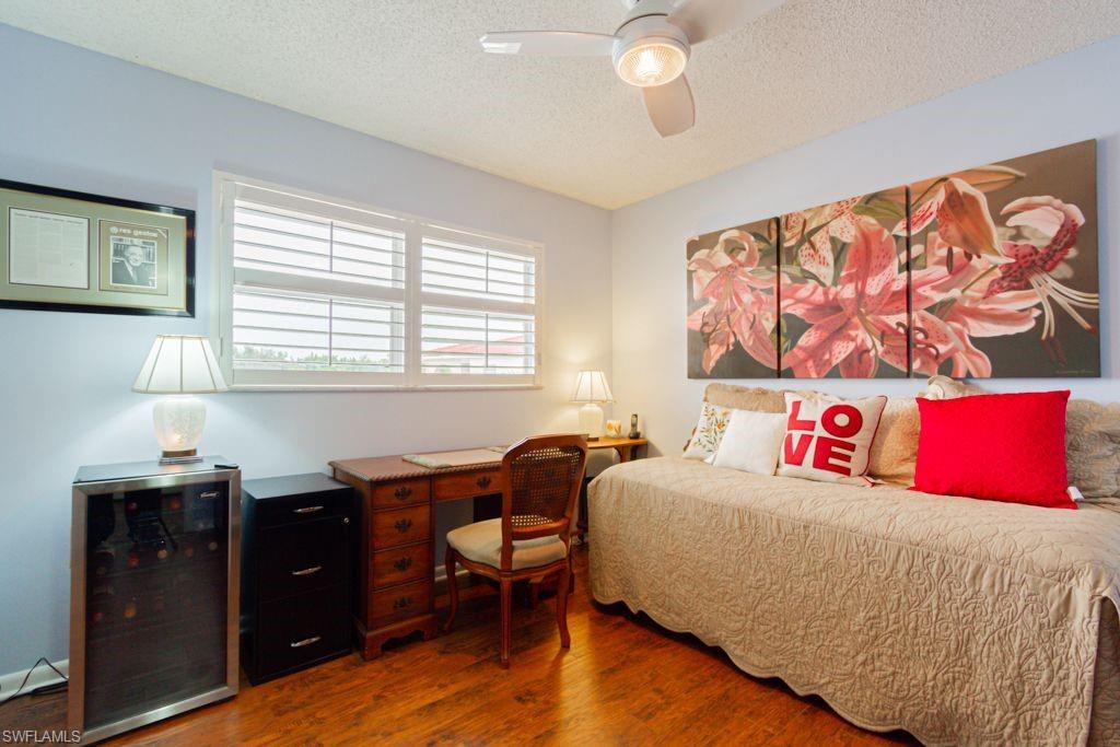 HIGH POINT COUNTRY CLUB - Residential