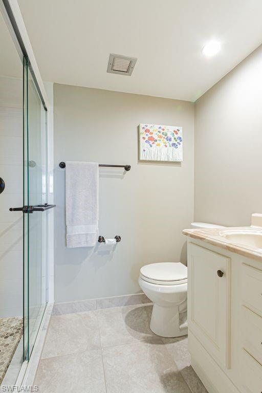 HIGH POINT COUNTRY CLUB - Residential