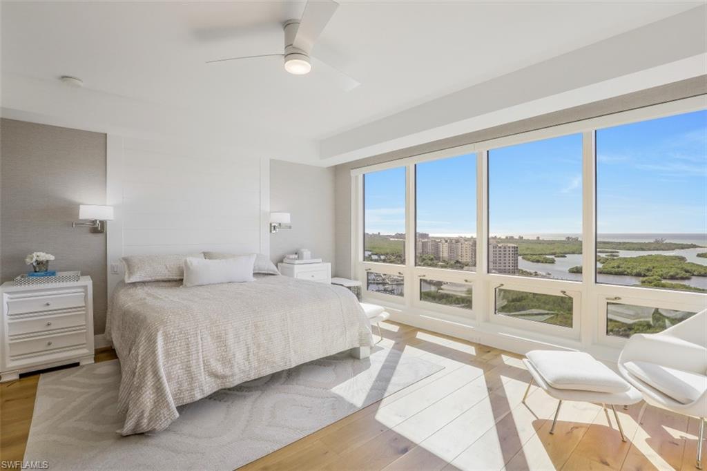 KALEA BAY TOWER 100 - Residential