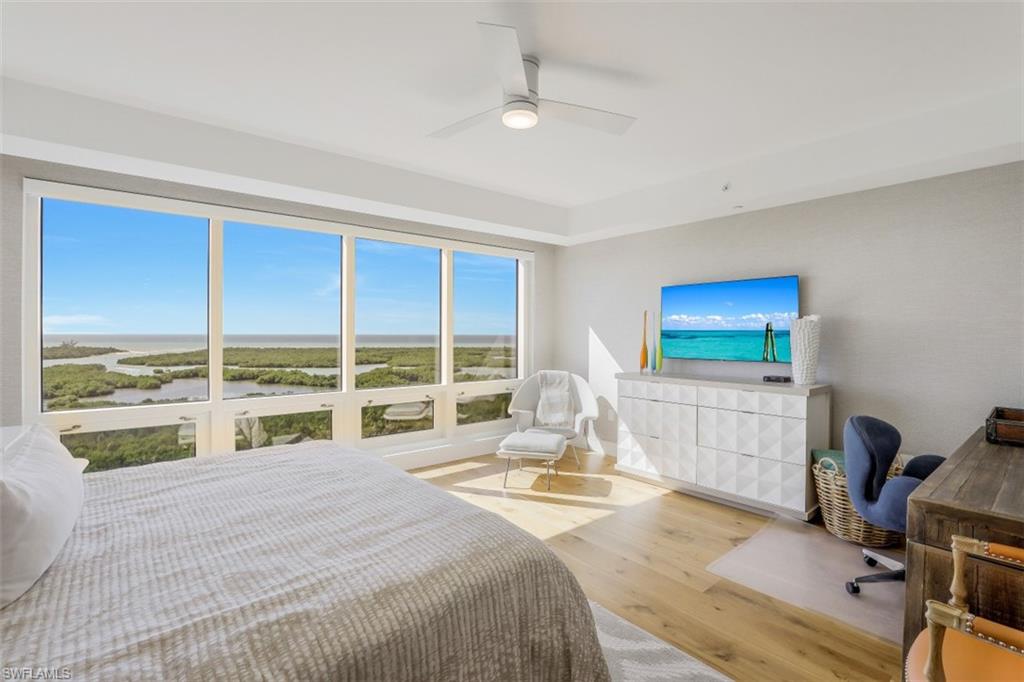 KALEA BAY TOWER 100 - Residential