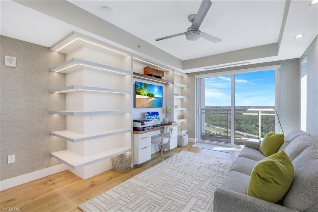 KALEA BAY TOWER 100 - Residential