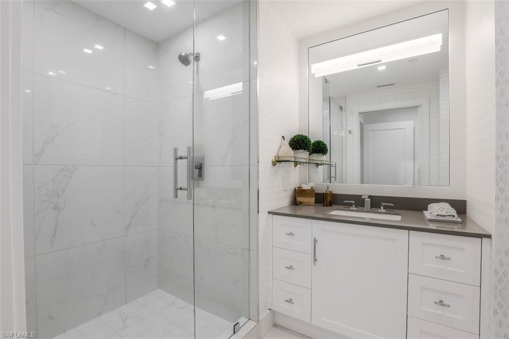 KALEA BAY TOWER 100 - Residential