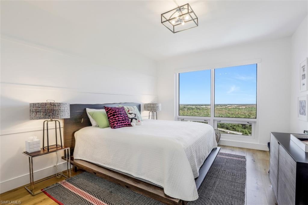 KALEA BAY TOWER 100 - Residential