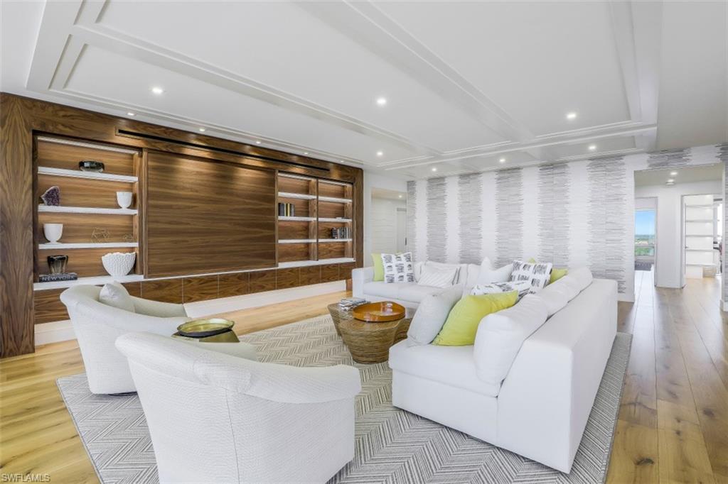 KALEA BAY TOWER 100 - Residential