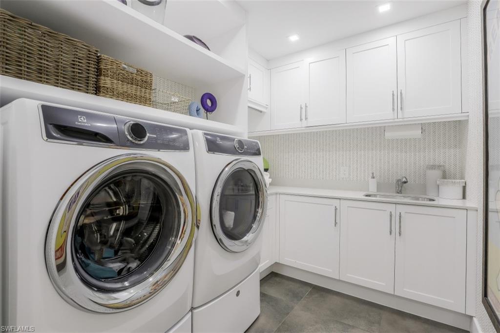 KALEA BAY TOWER 100 - Residential