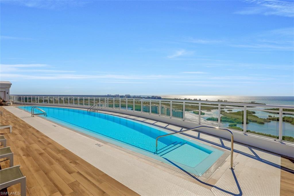 KALEA BAY TOWER 100 - Residential