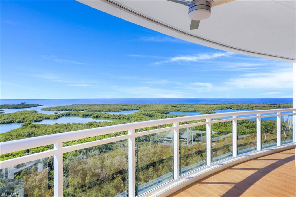 KALEA BAY TOWER 100 - Residential