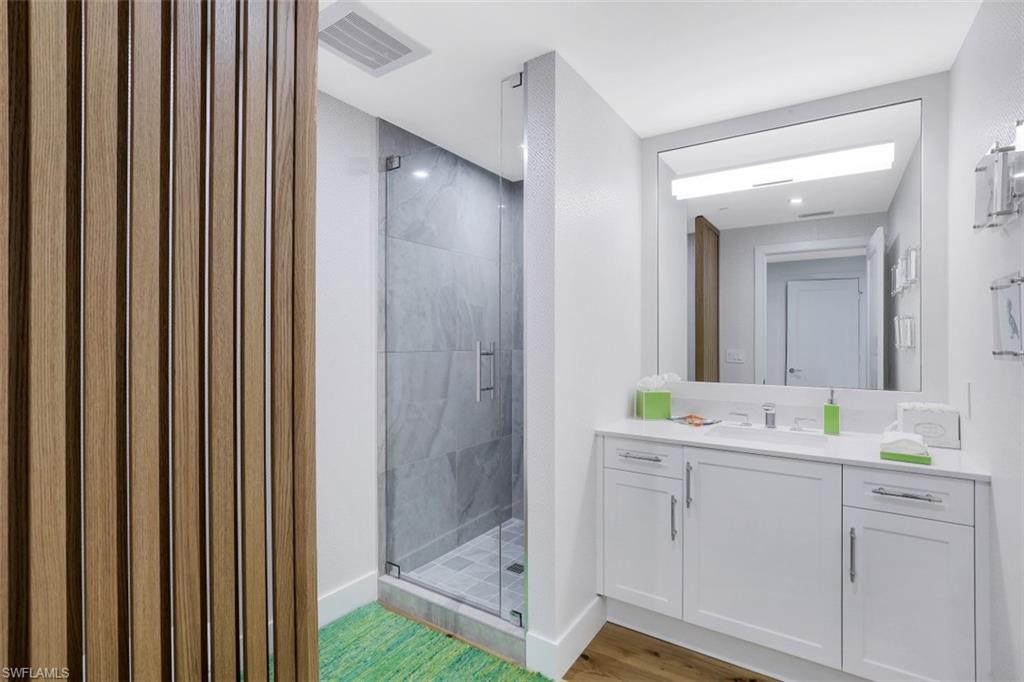 KALEA BAY TOWER 100 - Residential