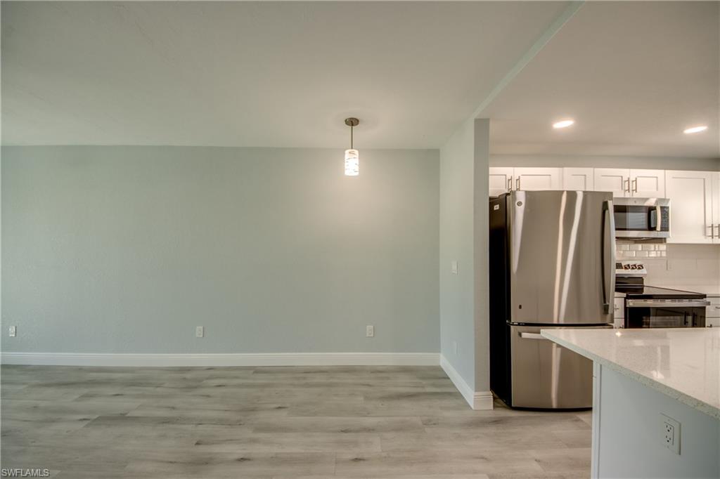 DAVIS WOODS CONDOMINIUM - Residential Lease