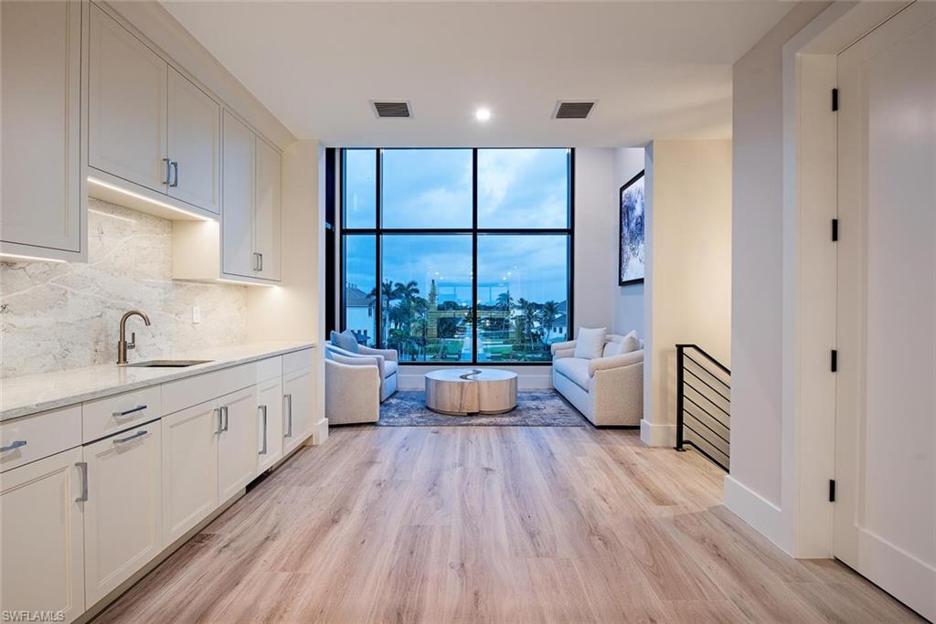 CONNERS - Residential