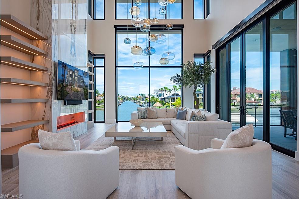 CONNERS - Residential