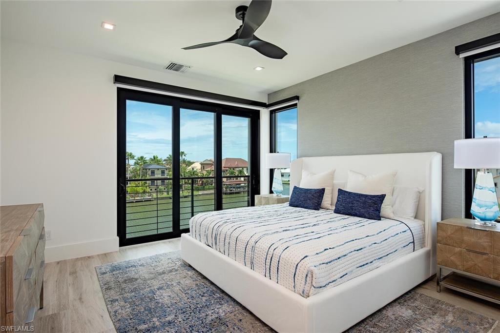 CONNERS - Residential