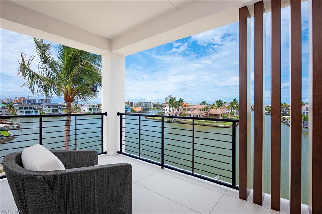 CONNERS - Residential