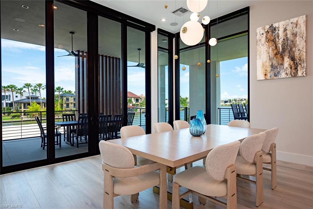 CONNERS - Residential