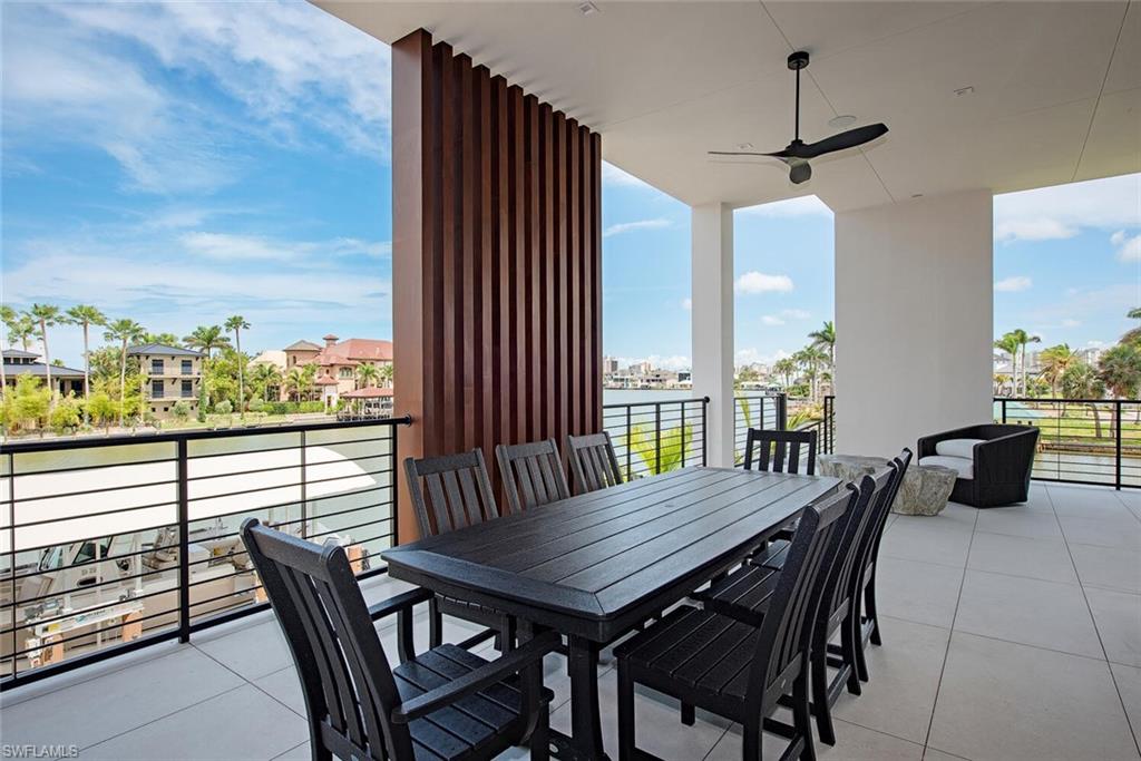 CONNERS - Residential