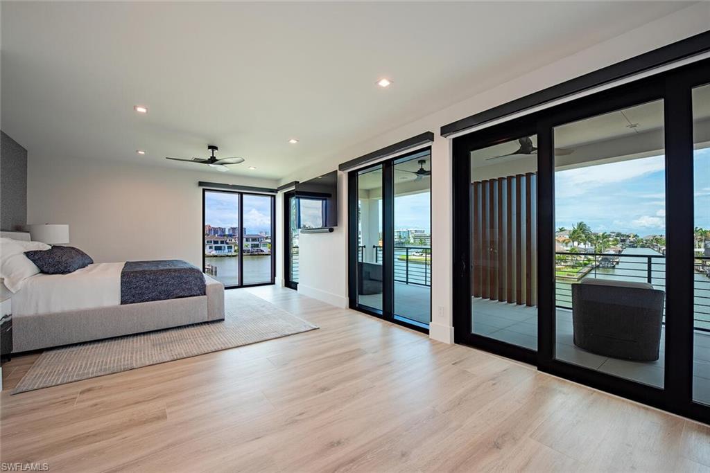 CONNERS - Residential