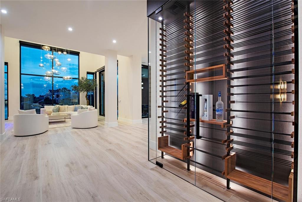 CONNERS - Residential