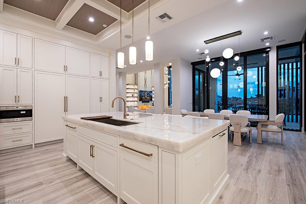 CONNERS - Residential