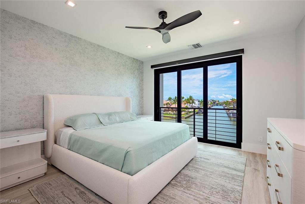 CONNERS - Residential