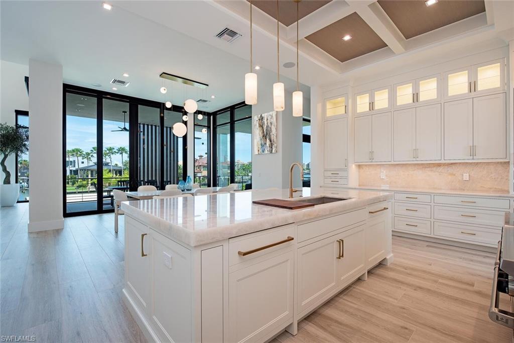 CONNERS - Residential