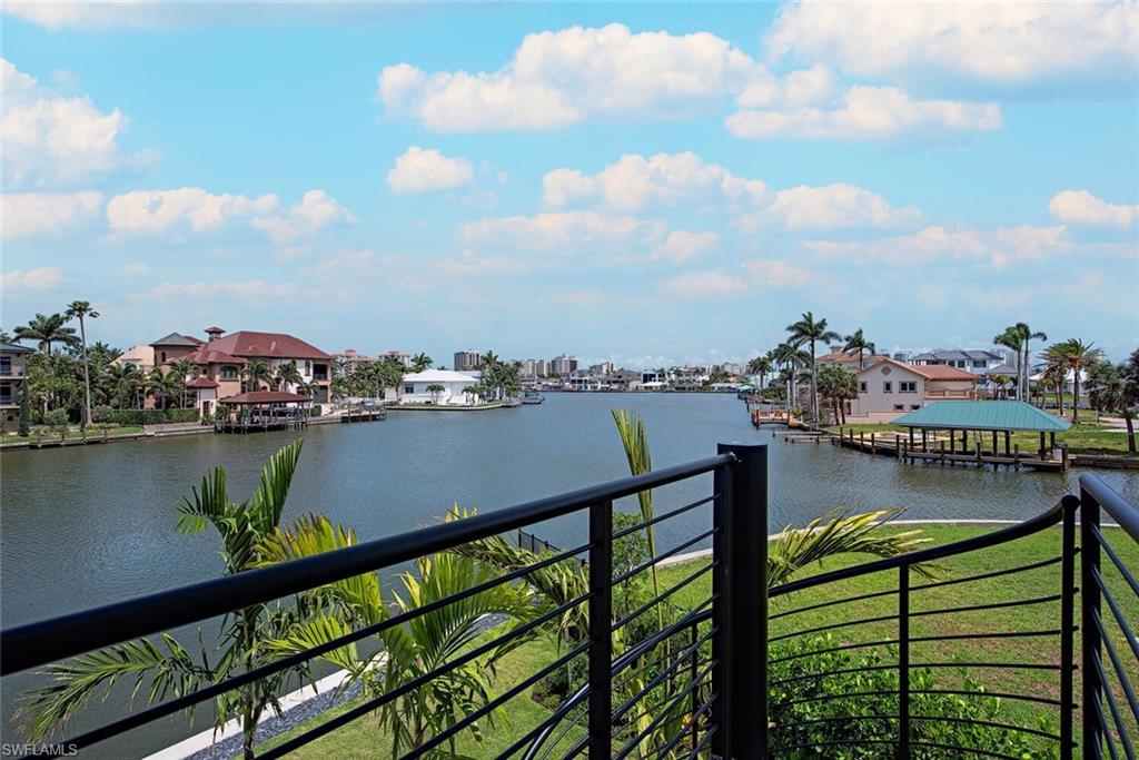 CONNERS - Residential