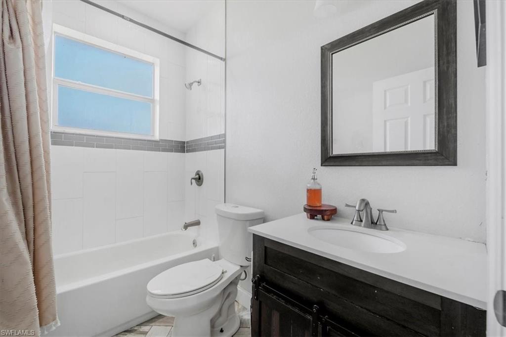 PORT LABELLE - Residential