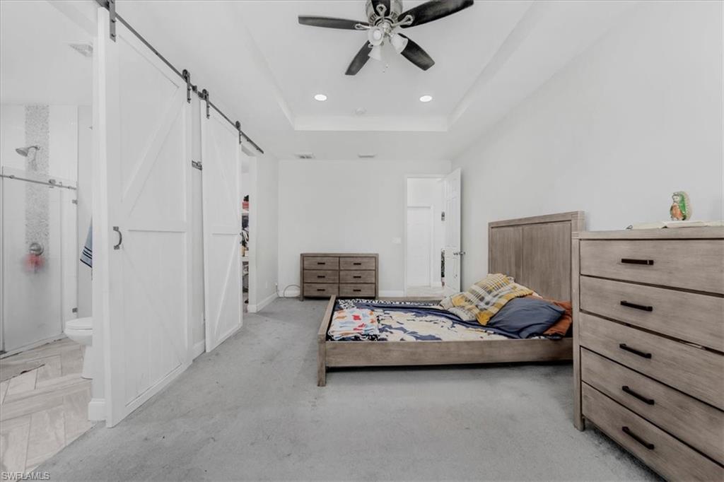 PORT LABELLE - Residential