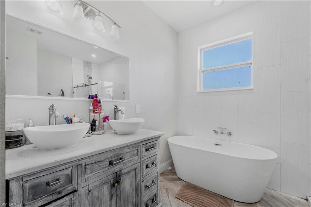 PORT LABELLE - Residential