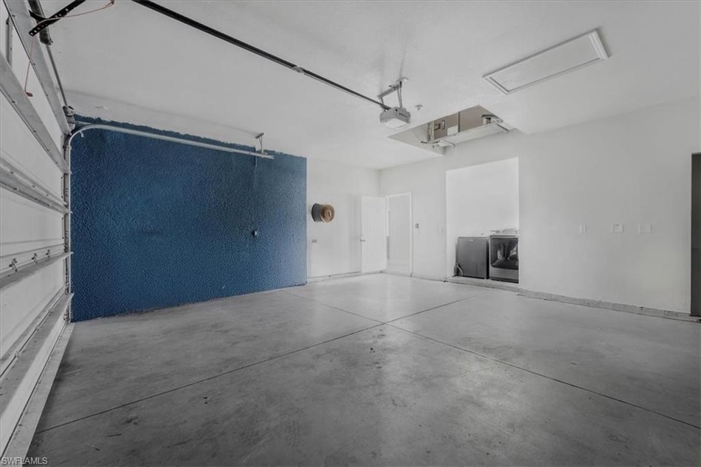 PORT LABELLE - Residential