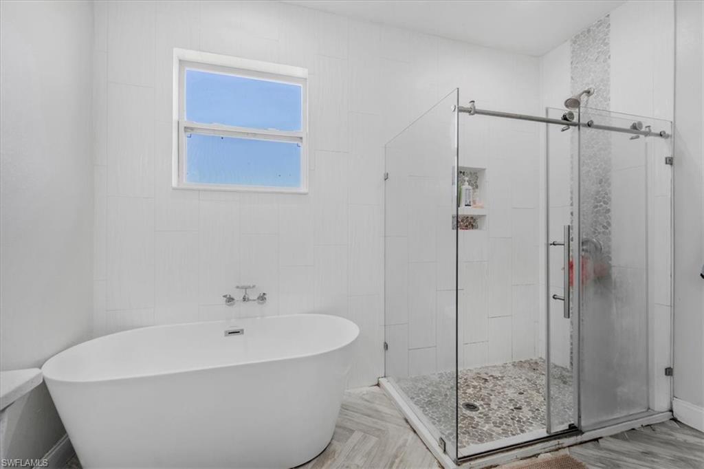 PORT LABELLE - Residential