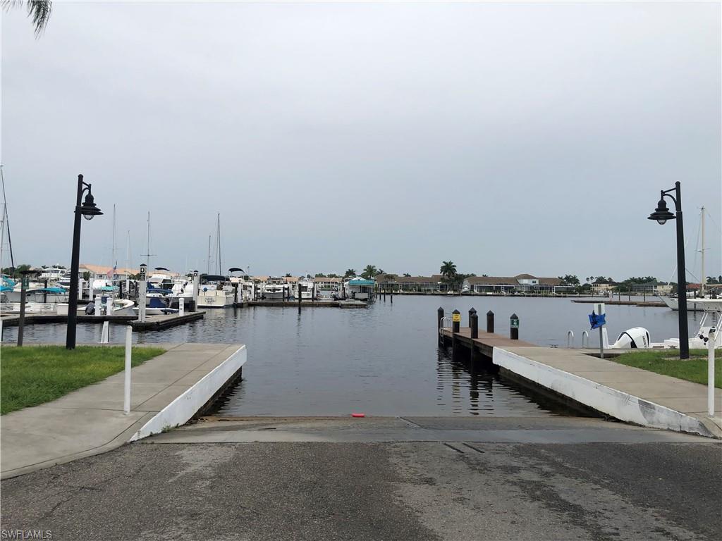 VILLAGES OF STELLA MARIS - Residential