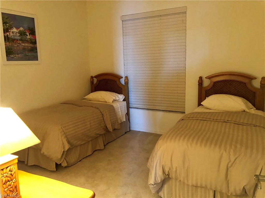 VILLAGES OF STELLA MARIS - Residential