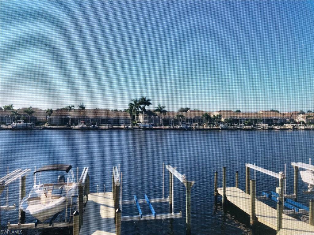 VILLAGES OF STELLA MARIS - Residential