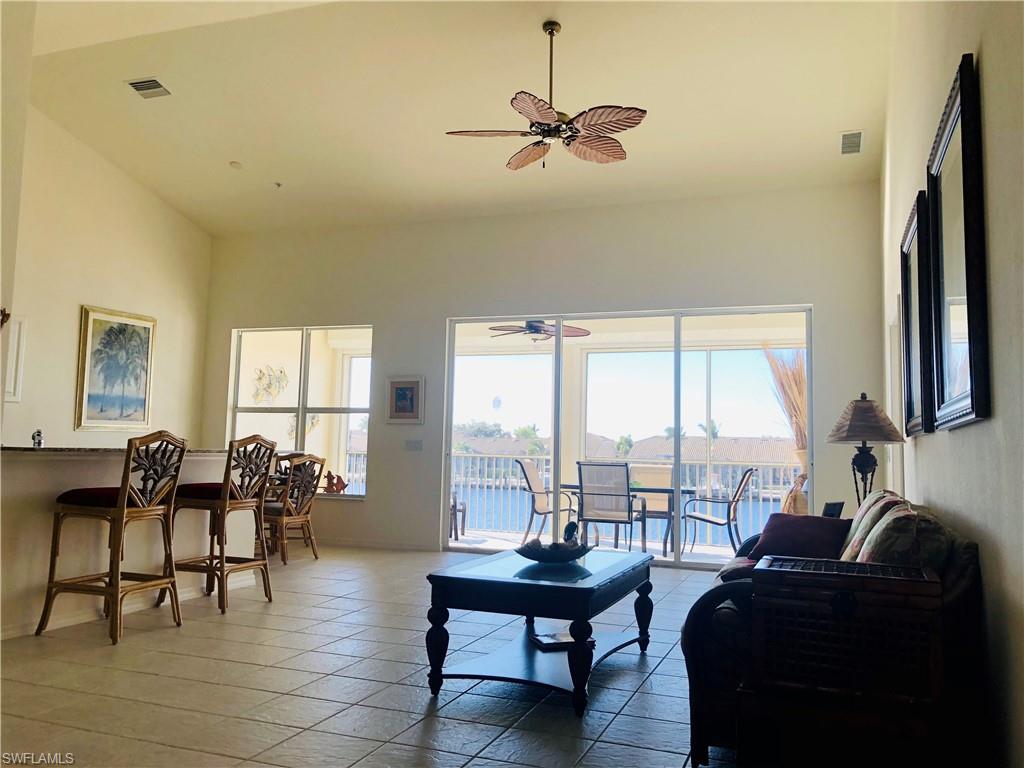 VILLAGES OF STELLA MARIS - Residential